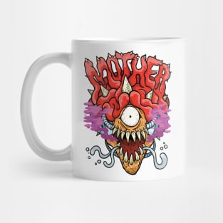 Mother! Mug